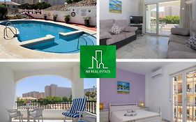 Erisa 25 By Ivi Real Estate